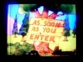 Opening And Closing To The Berenstain Bears And Too Much Birthday 1989 VHS