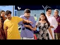 കൊടുക്കടാ എടാ കൊടുക്കാൻ Kunchacko Boban Shalini Niram Movi