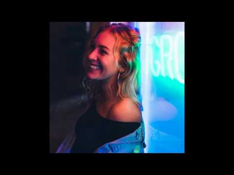 Noise Ft. Bone Kid, Bizzy - مابي أشوفك - #Old_Track