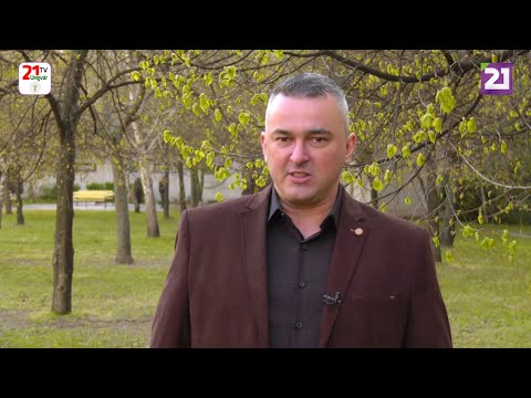 Petőfi 200: Petőfi Sándor - Akasszátok föl a királyokat!