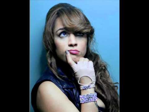 Tripkolic feat QuestoRapHouse - Geceler Şahit.wmv