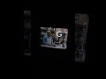 Sesame Street Episode 3036 Ending