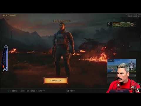 Dr. Disrespect house shooting! Wife says "stop lying?", really a bb gun? (read the description!!)