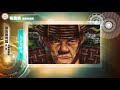 課程10-族語動畫教學-布農語