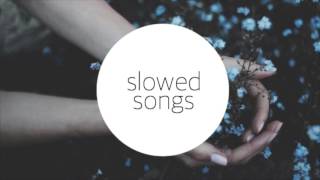 Grape Soda - ROOK1E (slowed)