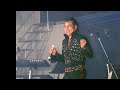 Your The Best Thing That Ever Happened To Me Cover By Fahmy Nazick
