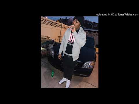 Lil lo new (Unreleased)