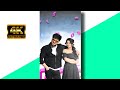 Kismat Teri Song Whatsapp Status Inder Chahal Shivangi Joshi Kismat Teri Status Punjabi Song