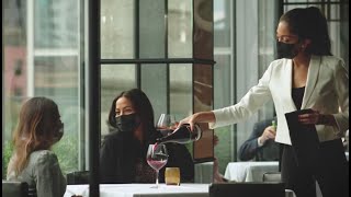 Watch and explore about Gibsons Restaurant $25 Gift Card US