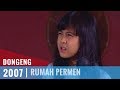 Dongeng Episode 16 Rumah Permen