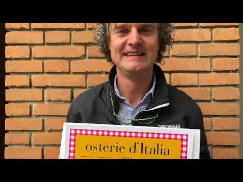 Rifugio Maranza 2021