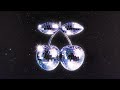 Purple Disco Machine - Disco Cherry (Extended Mix) [Nu Disco / Indie Dance] 2026-05-08