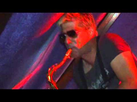 Jaksa Jordes Awake Bar