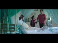 Rang De Baby Father Emotional Scene Nithin Keerthi Suresh Dsp Music Arjun ️ ️ ️ ️ ️