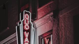 armon ft. far places 🐻❄️ heat n high