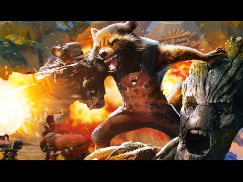 TUER POUR GAGNER ! Paladins FR