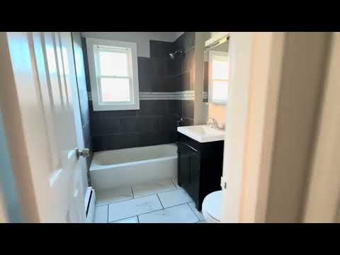 Blake Gardens - Video 2 of 2