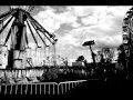 BLUE AND SENTIMENTAL／ IKE QUEBEC