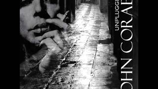 John Corabi - Hooligan's Holiday (Feat. Bruce Kulick)