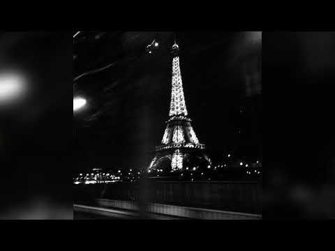 [FREE] MACAN x MARKUL x SCIRENA Type Beat - "SNOW"