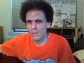 The Lost and Found (Derailers cover) - Eytan Mirsky bedroom version