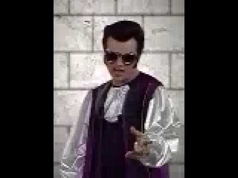 Civilization II Council - Medieval