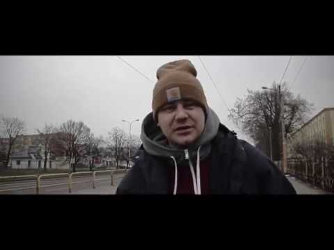Kowal feat DJ  Krazy Progress Promo cz 1  Pamiątka!!!