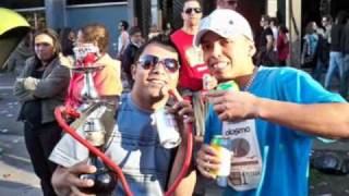 buguelos  Lil&#39; Twist ft. Lil&#39; Wayne - The Leak With Lyrics In Description