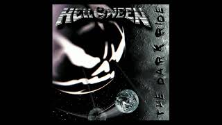ALL OVER THE NATION HELLOWEEN THE DARK RIDE