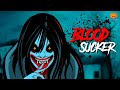 Blood Sucker Horror Story Scary Pumpkin Hindi Horror Stories Real Horror Story