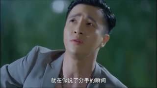 薛之谦 認真的雪 【Lyan莉安 youtube頻道】