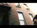 Beirut - La Banlieue