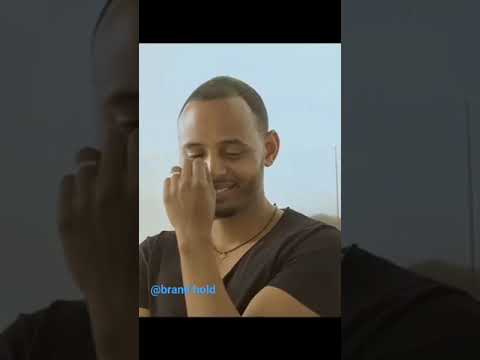 Nahom_Ghebries Kmexekiye__ክመጸኪ_የ music the best part