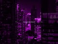 No Lie Dua Lipa Lyrics Aesthetic English Songs Slowed Whatsapp Status Speed Up Tiktok