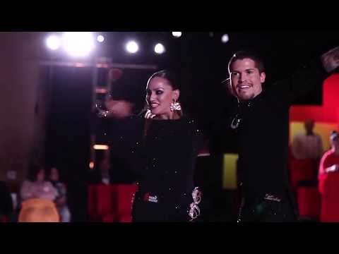 California Open 2019