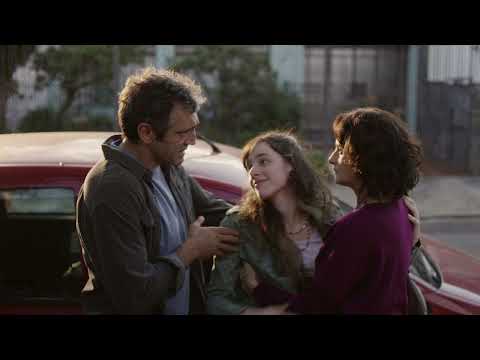 Alessi & Christopher Cross - Forever