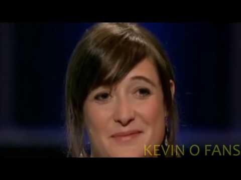 Alaska Glacial Mud Co. Shark Tank Pitch