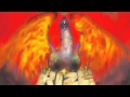 Tenacious d- Senorita (EXPLICIT)