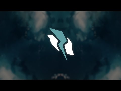 Nat Amanda - Airplanes x What's my name? (hxlfghoul Remix)