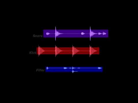 Sample Breakdown | Lady (Hear Me Tonight) - Modjo