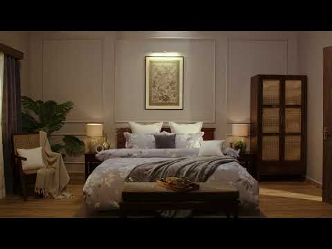 "SWAYAM: Celebrating Woman’s (Nayika’s) Role in Making Homes a Beautiful place to live"