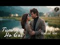 Haan Main Tumhari Ho Gayi Mr RemixVala Romantic Bollywood Love Song 2026