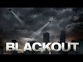 Blackout | Part 1 of 2 | FULL MOVIE | Action, Espionage | James Brolin, Anne Heche, Haylie Duff