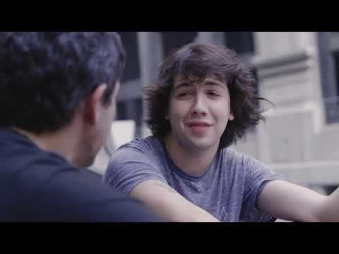 "Tester, rock en ascenso" en el CCK