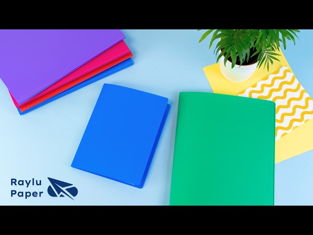 Vídeo relacionado con Oxford Forest, Carpeta de Fundas A4+, Polyfoam 50% Reciclado, 40 Fundas Transparentes, Color Mist