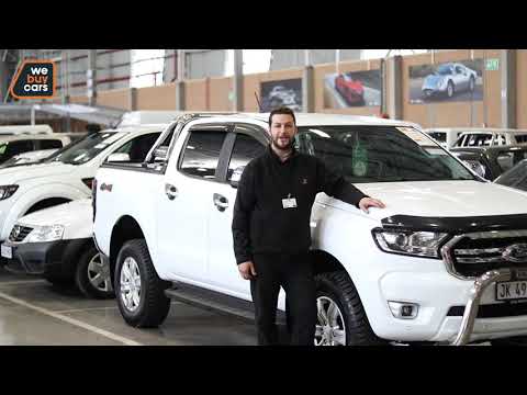 WeBuyCars Car Dash | 🌸 Women's Month 🌸