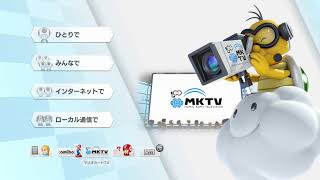 こばやし宅