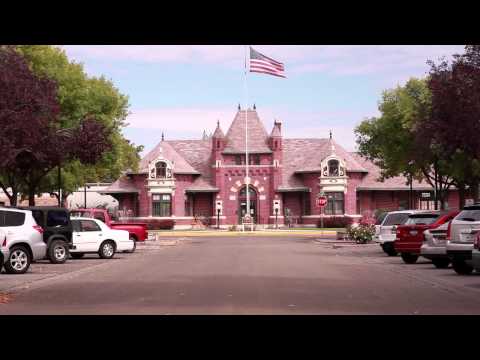 Videos | Nampa, ID - Official Website