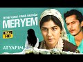 Download Meryem Yerli Dram Filmi Full Hd Tek Parça Mp3 Song