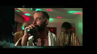 Allawi Brothers - Yalli